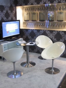 kartell-philippe-starck-ero_s CeBIT-Möbelstück #3: der Ero|s| von Kartell