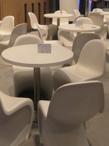 vitra-panton-chair2 Panton Chairs von Vitra