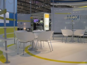 vitra-tom-vac CeBIT-Möbelstück #2: der Tom Vac von Vitra
