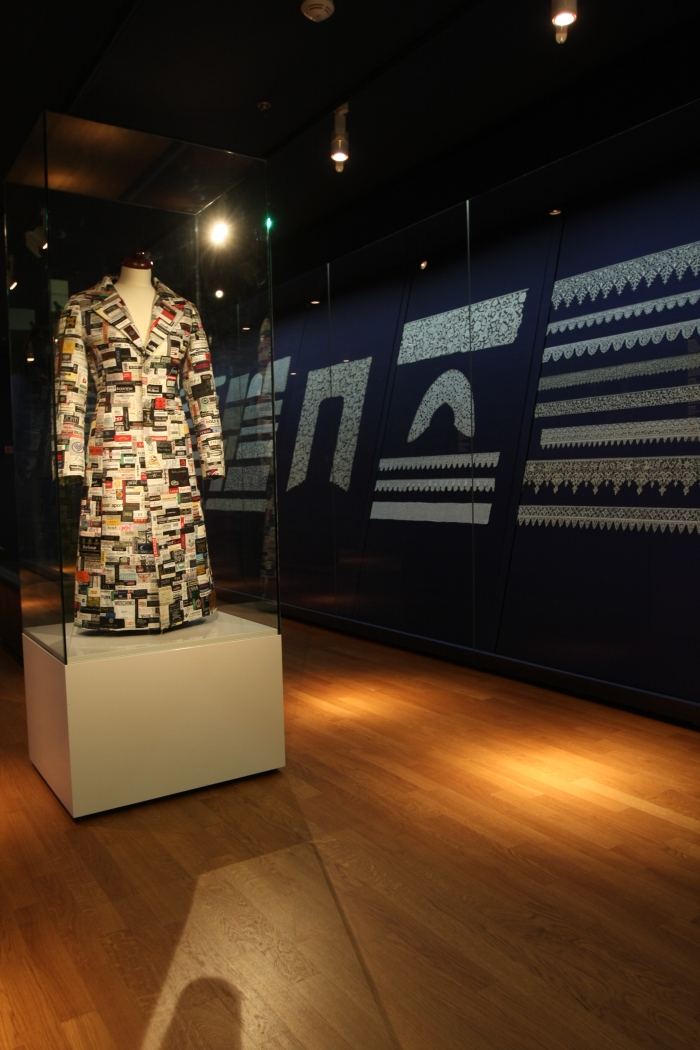 2 5 0 Object Is Meditation And Poetry Silke Wawro Most