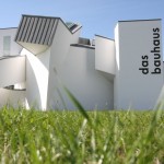 Vitra Design Museum: Das Bauhaus #allesistdesign