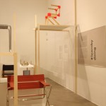 Vitra Design Museum: Das Bauhaus #allesistdesign