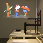 Vitra Design Museum: Das Bauhaus #allesistdesign