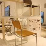 Vitra Design Museum: Das Bauhaus #allesistdesign