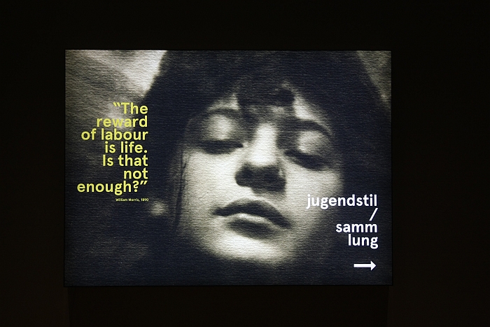 Clemens Gritl Exhibitions