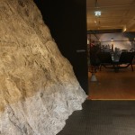Konstantin Grcic – Panorama @ Grassi Museum für Angewandte Kunst Leipzig