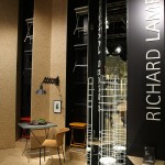 Richard Lampert @ IMM Cologne 2016