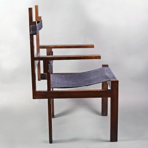 smow Blog Interview: Ansgar B. Heickmann, Auktionshaus Heickmann ...