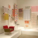 Alexander Girard. A Designer's Universe @ Vitra Design Museum