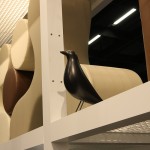 Vitra @ Passenger Terminal Expo Köln 2016