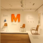 Jasper Morrison - Thingness @ Museum für Gestaltung Zürich