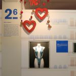 Liebe kaufen, privat oder kommerziell… gesehen in der Ausstellung “Geld”, smac – Staatliches Museum für Archäologie Chemnitz