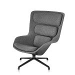 Striad HighBack Jehs+Laub Herman Miller