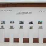 "SOS Brutalismus - Rettet die Betonmonster!" im Deutschen Architekturmuseum Frankfurt
