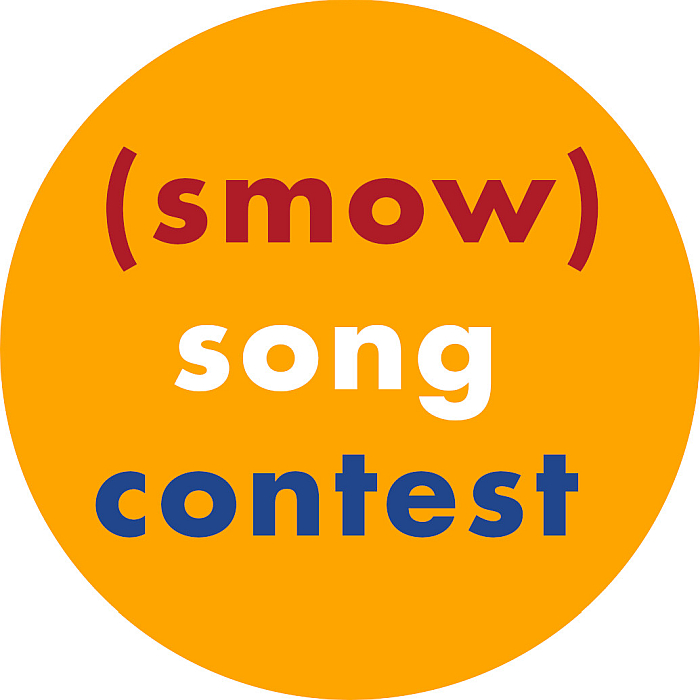 smow song contest 2020