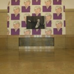 Andy Warhol Death and Disaster Kunstsammlungen Chemnitz