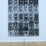 Andy Warhol Death and Disaster Kunstsammlungen Chemnitz A Woman's Suicide