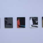 Andy Warhol Death and Disaster Kunstsammlungen Chemnitz Shadows
