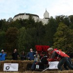 Bookinist Cup 2011 Die Hölle von Aschau nils holger moormann and his troublesome engine