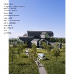 Der Vitra Campus - Architektur Design Industrie