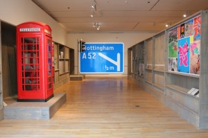 Design Museum London Collection Extraordinary Stories About Ordinary Things Design and Identity