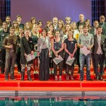 Designpreis Halle 2014 Nominees Winners Jury
