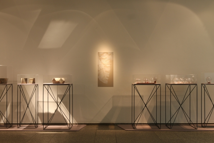 zeitgenössisches möbeldesign it romantic imm cologne 2013 museum für angewandte kunst köln isnt it romantic contemporary design balancing köln zeitgenössisches möbeldesign it romantic imm cologne 2013 museum für angewandte kunst köln isnt it romantic contemporary design balancing köln