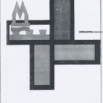 IMM Köln 1962 Katalog