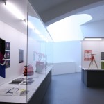 Konstantin Grcic Panorama Vitra Design Museum Object Space