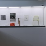 Konstantin Grcic Panorama Vitra Design Museum Object Space