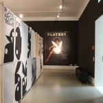 Playboy Architecture 1953 1979 Deutsches Architekturmuseum Frankfurt am Main