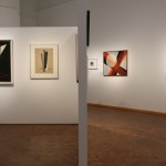 Sensing the Future Lászlo Moholy-Nagy die Medien und die Künste at Bauhaus Archiv Berlin