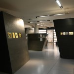Staatlichen Museums für Archäologie Chemnitz smac