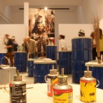 Triennale Design Museum Milan Made in Slums Mathare Nairobi Koroboi