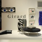 (smow) blog compact Milan 2014 Vitra Alexander Girard