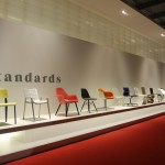 Vitra Standards Collection, as seen at Milan Furniture Fair 2014