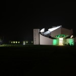 vitra design museum lightopia