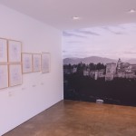 Álvaro Siza Visions of the Alhambra Vitra Design Museum Gallery
