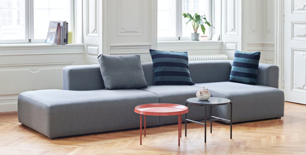 Designklassiker bei smow Hannover