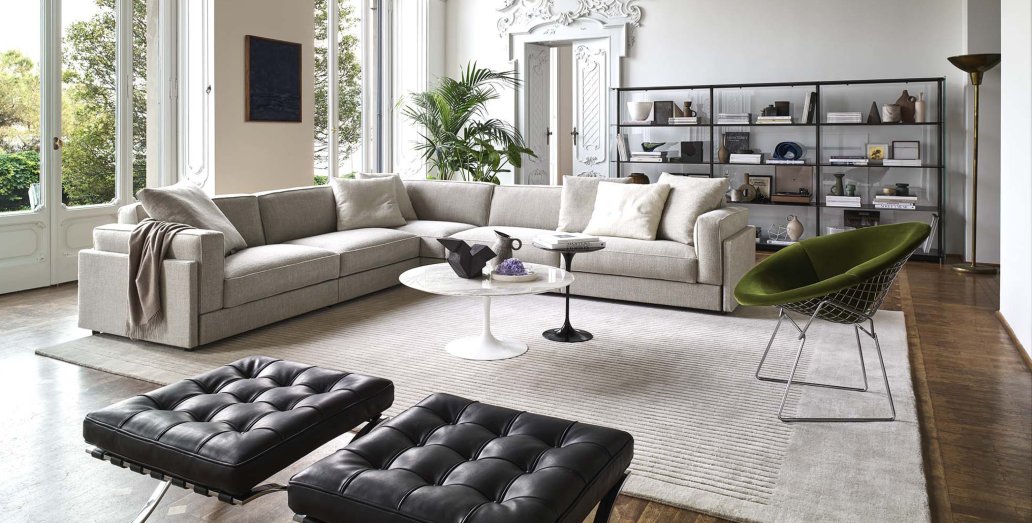 Designklassiker bei smow Hannover