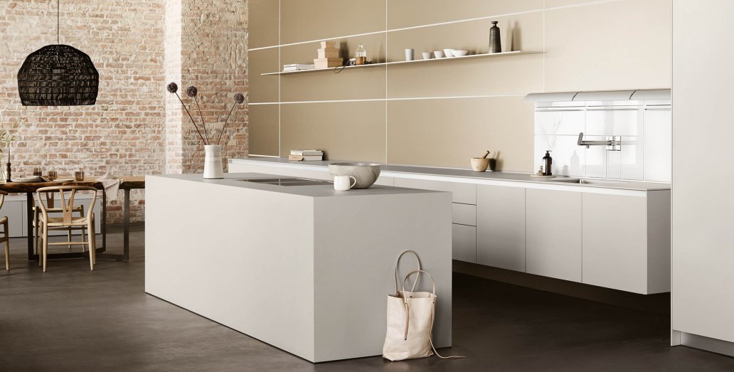 Store bulthaup smow Köln