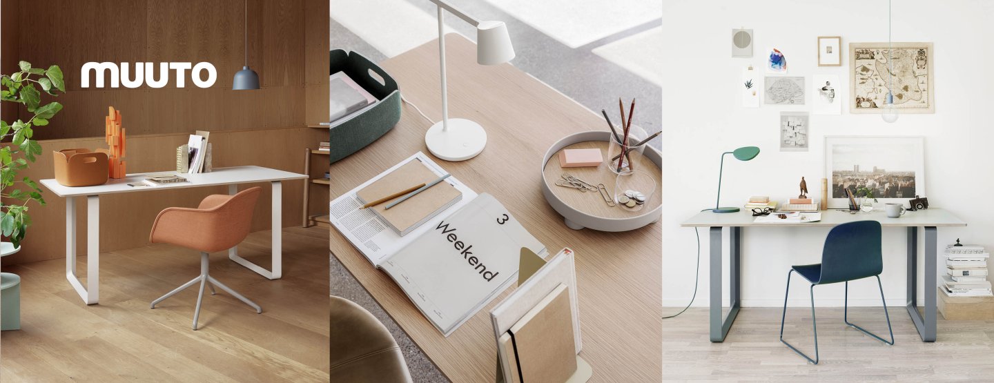 Designermobel Fur Buro Und Zu Hause Smow De