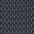 Diamond Mesh nero