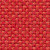 65 Koralle / poppy red