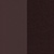 Chocolate, Plano braun