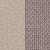 Sand, Plano mauve grey