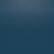 23 Eisgrau RE