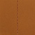 97-Cognac