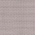 Silk Mesh mauve grau