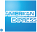 American Express Logo